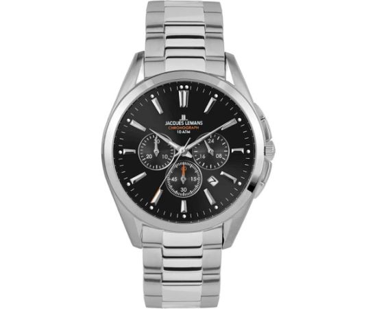 Jacques Lemans 1-1945.1D