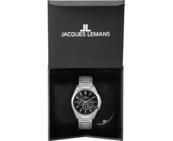Jacques Lemans 1-1945.1D