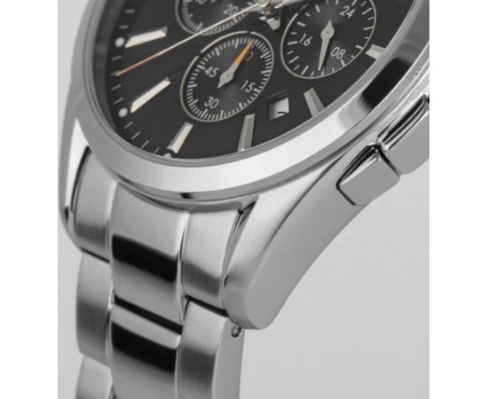 Jacques Lemans 1-1945.1D