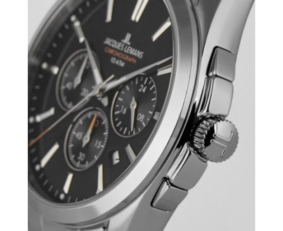 Jacques Lemans 1-1945.1D