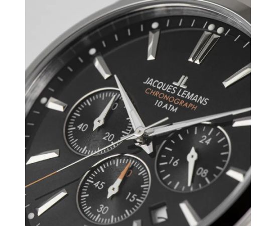Jacques Lemans 1-1945.1D