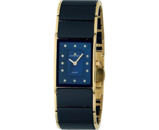 Jacques Lemans Ceramic 1-1940L