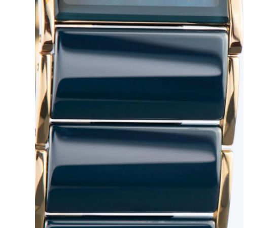 Jacques Lemans Ceramic 1-1940L