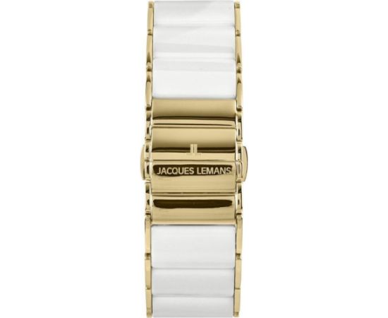 Jacques Lemans Ceramic 1-1940K