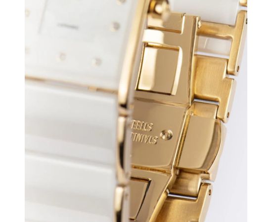 Jacques Lemans Ceramic 1-1940K