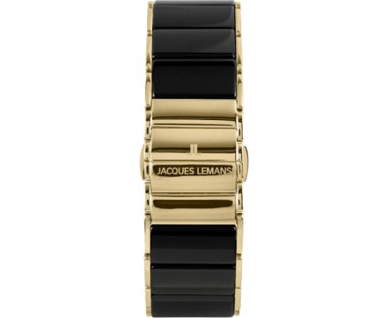 Jacques Lemans Ceramic 1-1940J