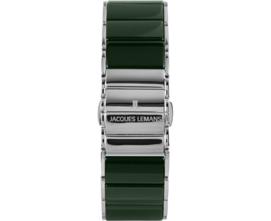 Jacques Lemans Ceramic 1-1940I