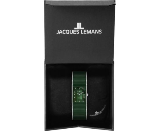 Jacques Lemans Ceramic 1-1940I