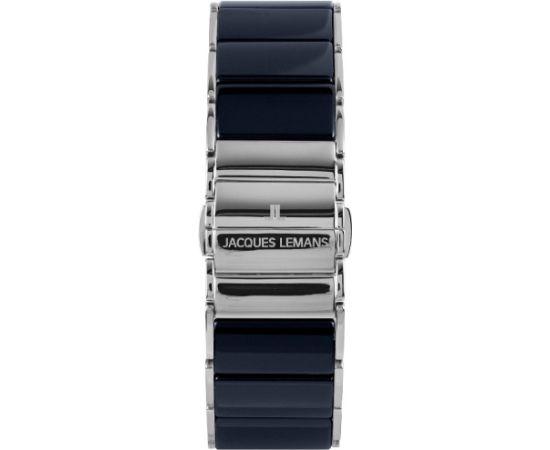 Jacques Lemans Ceramic 1-1940H
