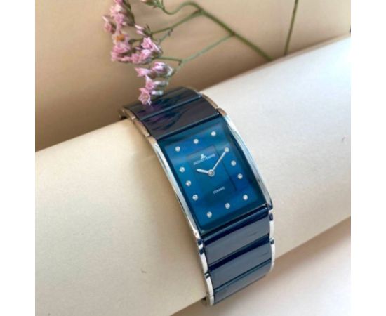 Jacques Lemans Ceramic 1-1940H