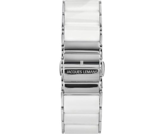 Jacques Lemans Ceramic 1-1940G