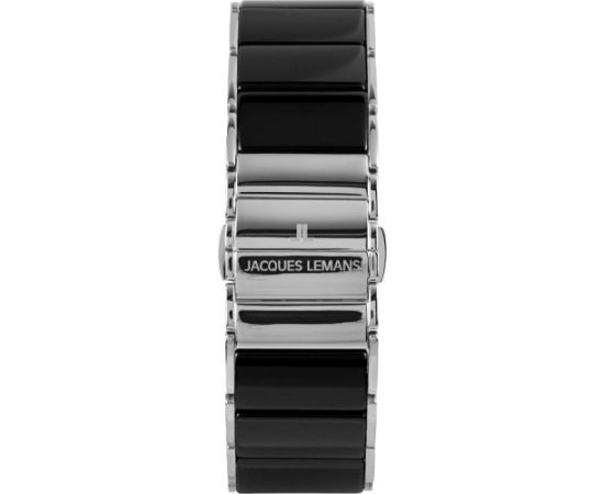 Jacques Lemans Ceramic 1-1940F