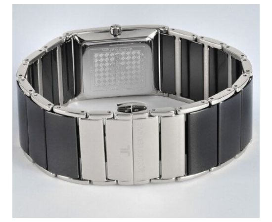 Jacques Lemans Ceramic 1-1940F