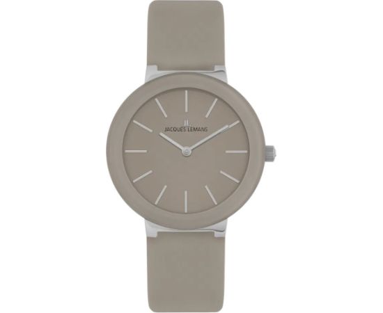 Jacques Lemans Monaco 42-9C