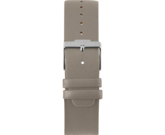 Jacques Lemans Monaco 42-9C