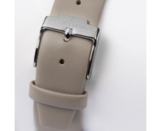 Jacques Lemans Monaco 42-9C