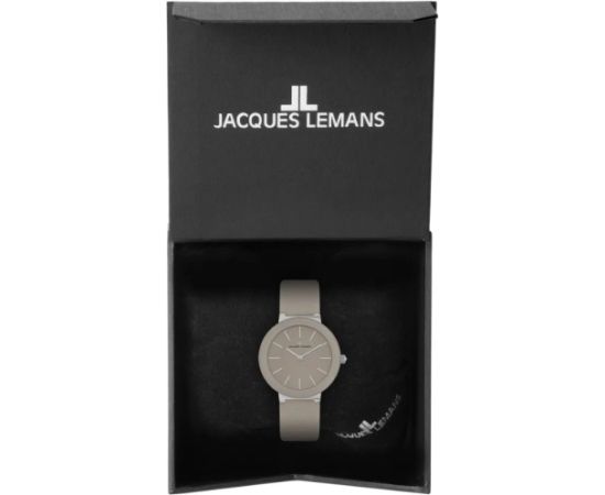 Jacques Lemans Monaco 42-9C
