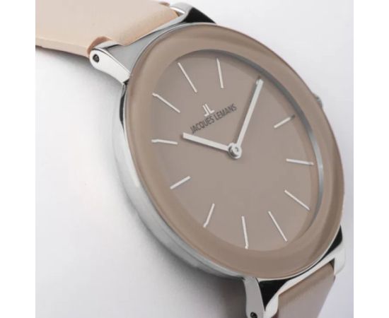Jacques Lemans Monaco 42-9C