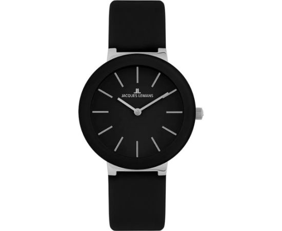 Jacques Lemans 42-9A