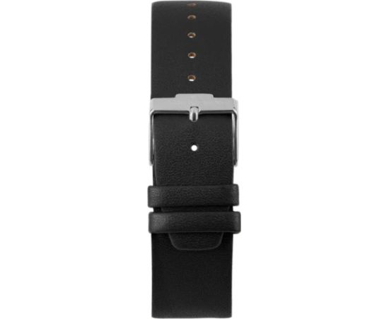 Jacques Lemans 42-9A