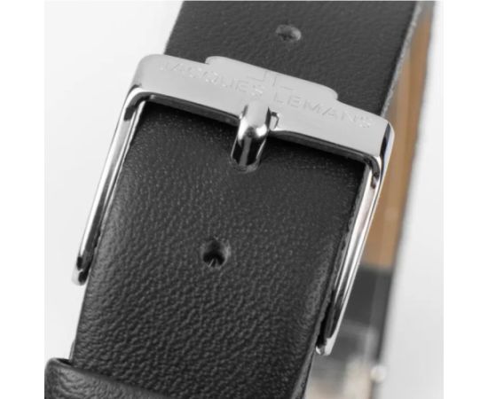 Jacques Lemans 42-9A
