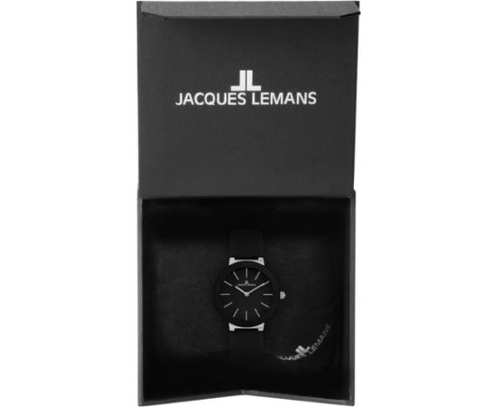 Jacques Lemans 42-9A
