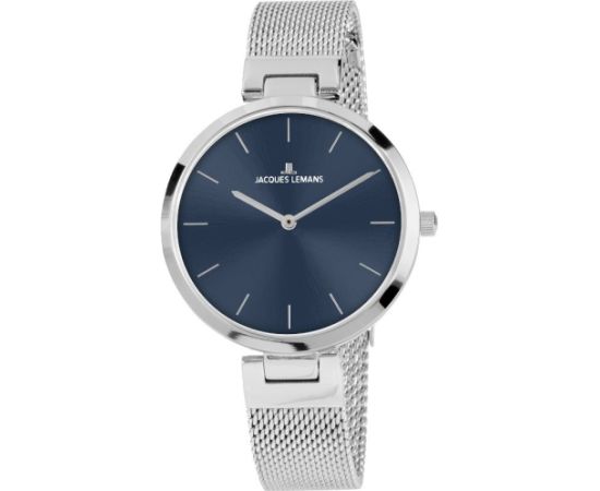 Jacques Lemans 1-2110C