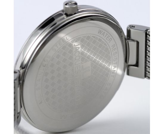 Jacques Lemans 1-2110C