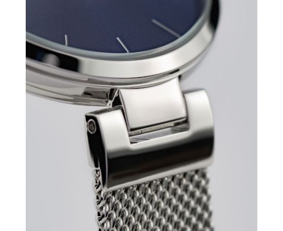 Jacques Lemans 1-2110C