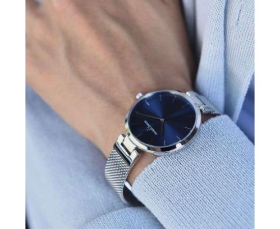 Jacques Lemans 1-2110C