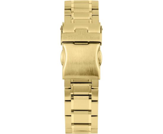 Jacques Lemans Liverpool Chronograph 1-2141J