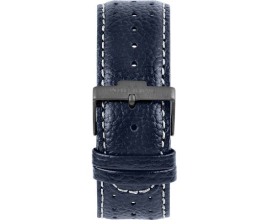 Jacques Lemans 1-1645R