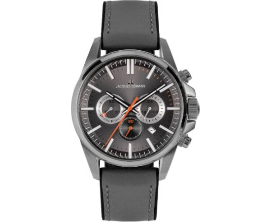 Jacques Lemans Chronograph 1-2119A