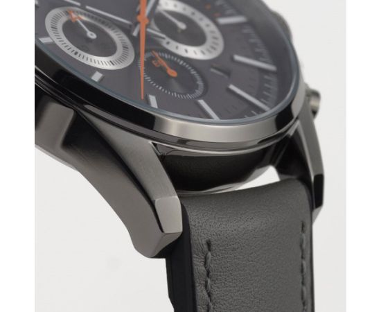 Jacques Lemans Chronograph 1-2119A
