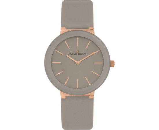 Jacques Lemans Monaco 42-9G