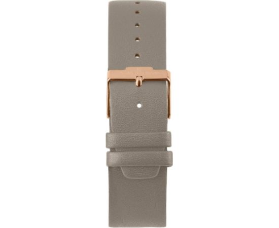 Jacques Lemans Monaco 42-9G