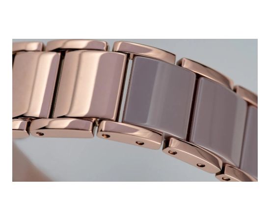 Jacques Lemans Ceramic 42-7T