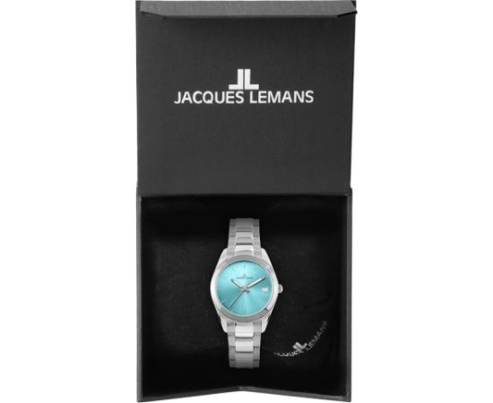Jacques Lemans 1-1878C