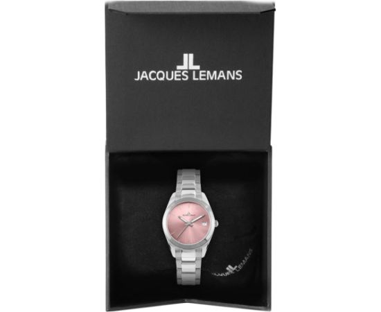 Jacques Lemans 1-1878D
