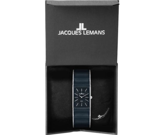 Jacques Lemans 1-1939F