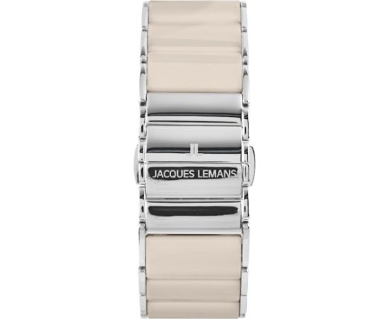 Jacques Lemans Ceramic 1-1940N