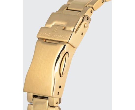 Jacques Lemans 1-2085.1H