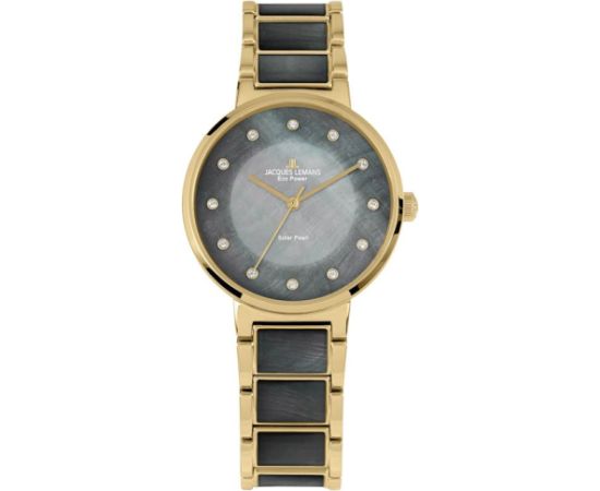 Jacques Lemans 1-2108E