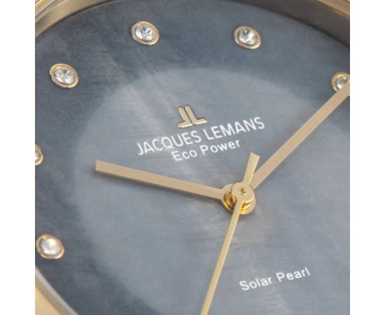 Jacques Lemans 1-2108E