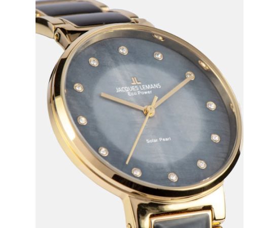Jacques Lemans 1-2108E