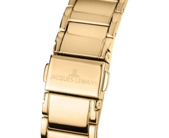Jacques Lemans 1-2108F