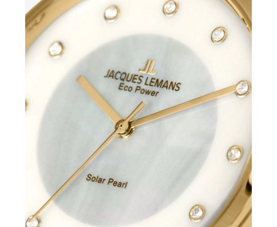 Jacques Lemans 1-2108F