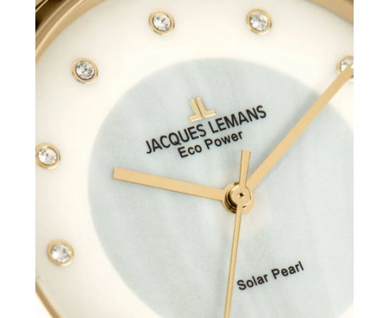 Jacques Lemans 1-2108F