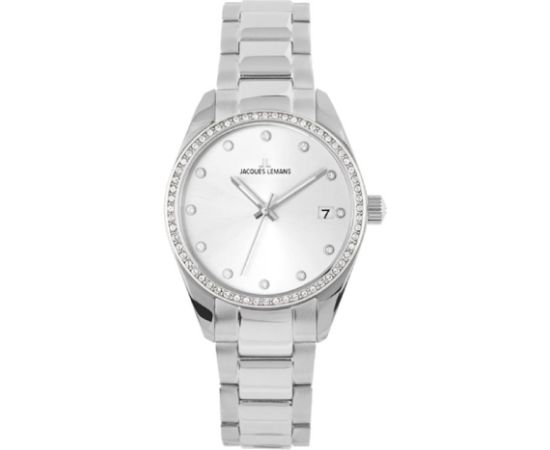 Jacques Lemans 1-2133A
