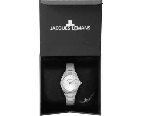 Jacques Lemans 1-2133A